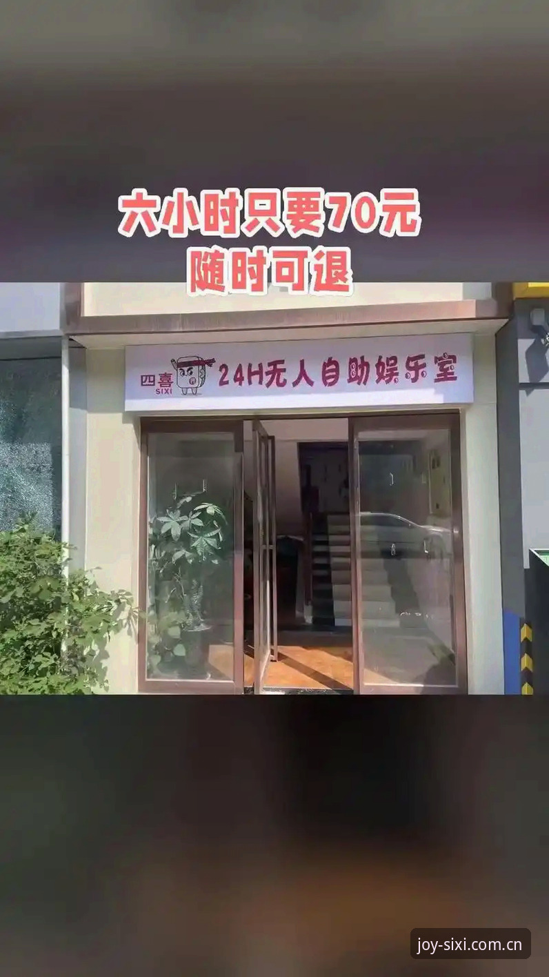 四喜娱乐官网使用指南：如何获得流畅稳定体验的新手教程